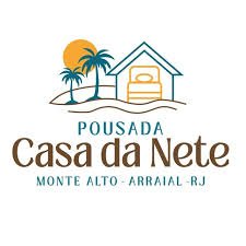 Pousada Casa da Nete